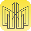 logo-img