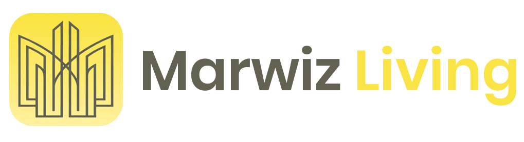 logo-img