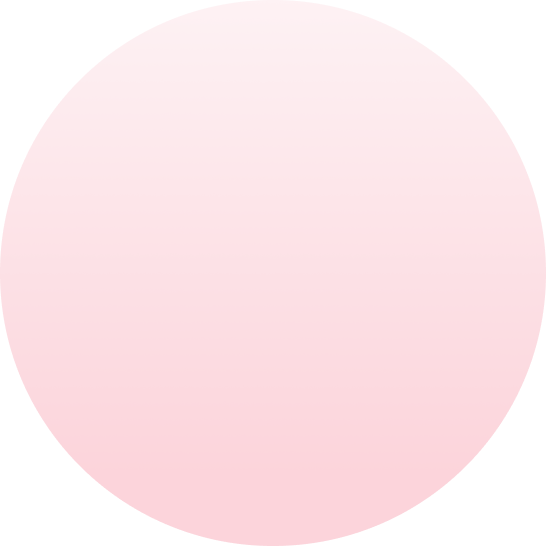 shape